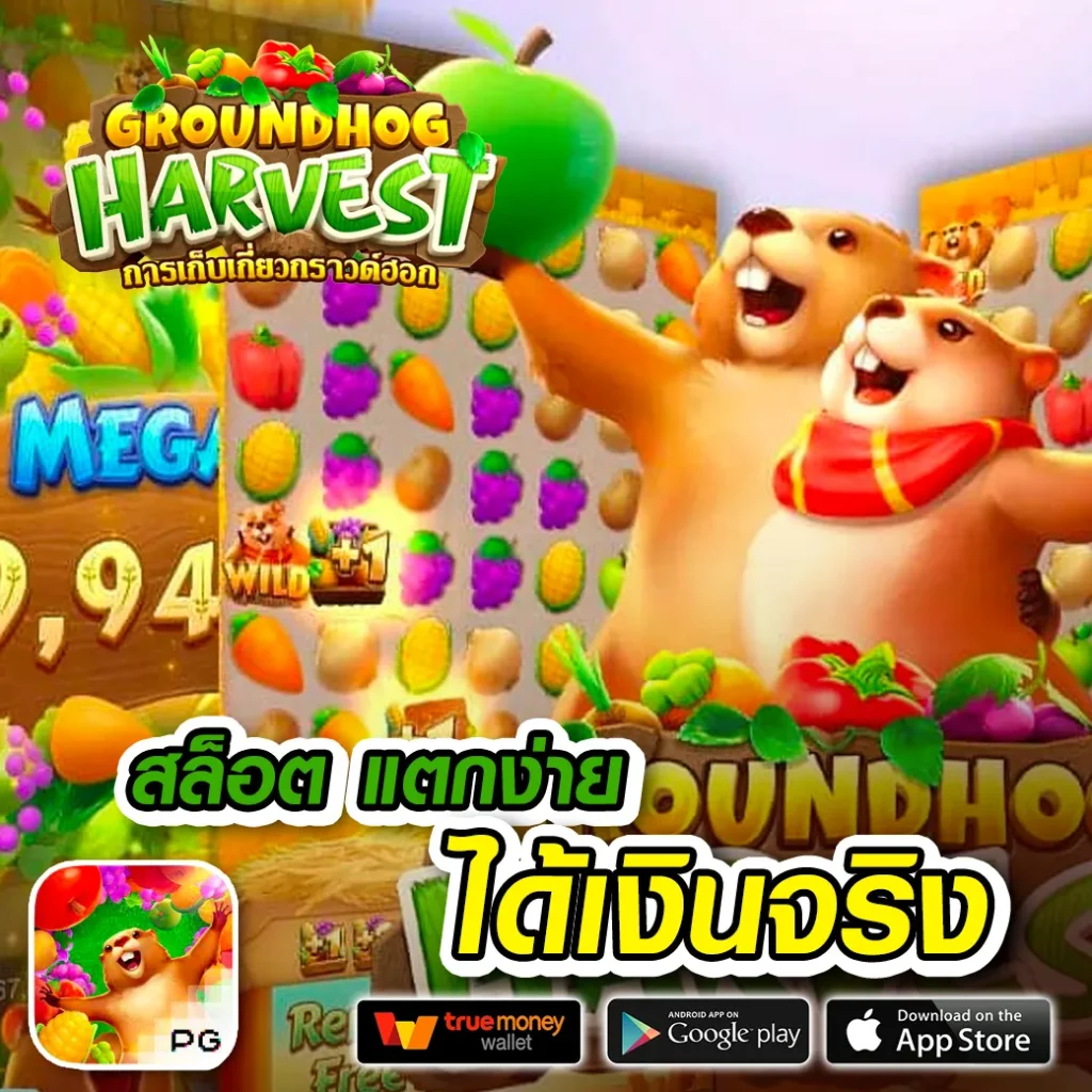 KU-RO webslot