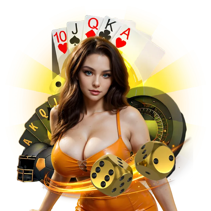 KURO สล็อต ออโต้